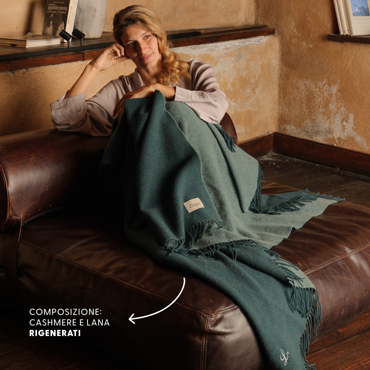 dalfilo-plaid-double-face-130x180-in-lana-e-cashmere image 6