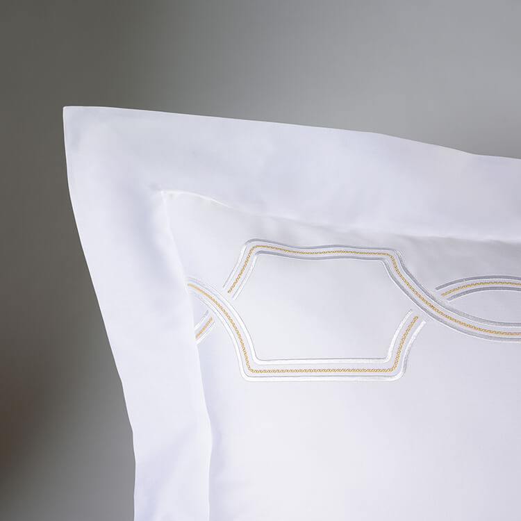 rivolta-carmignani-royal-parure-lenzuola-matrimoniale-270x300-raso-300-tc image 3