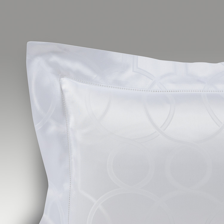 rivolta-carmignani-shangri-la-jacquard-coppia-federe image 2