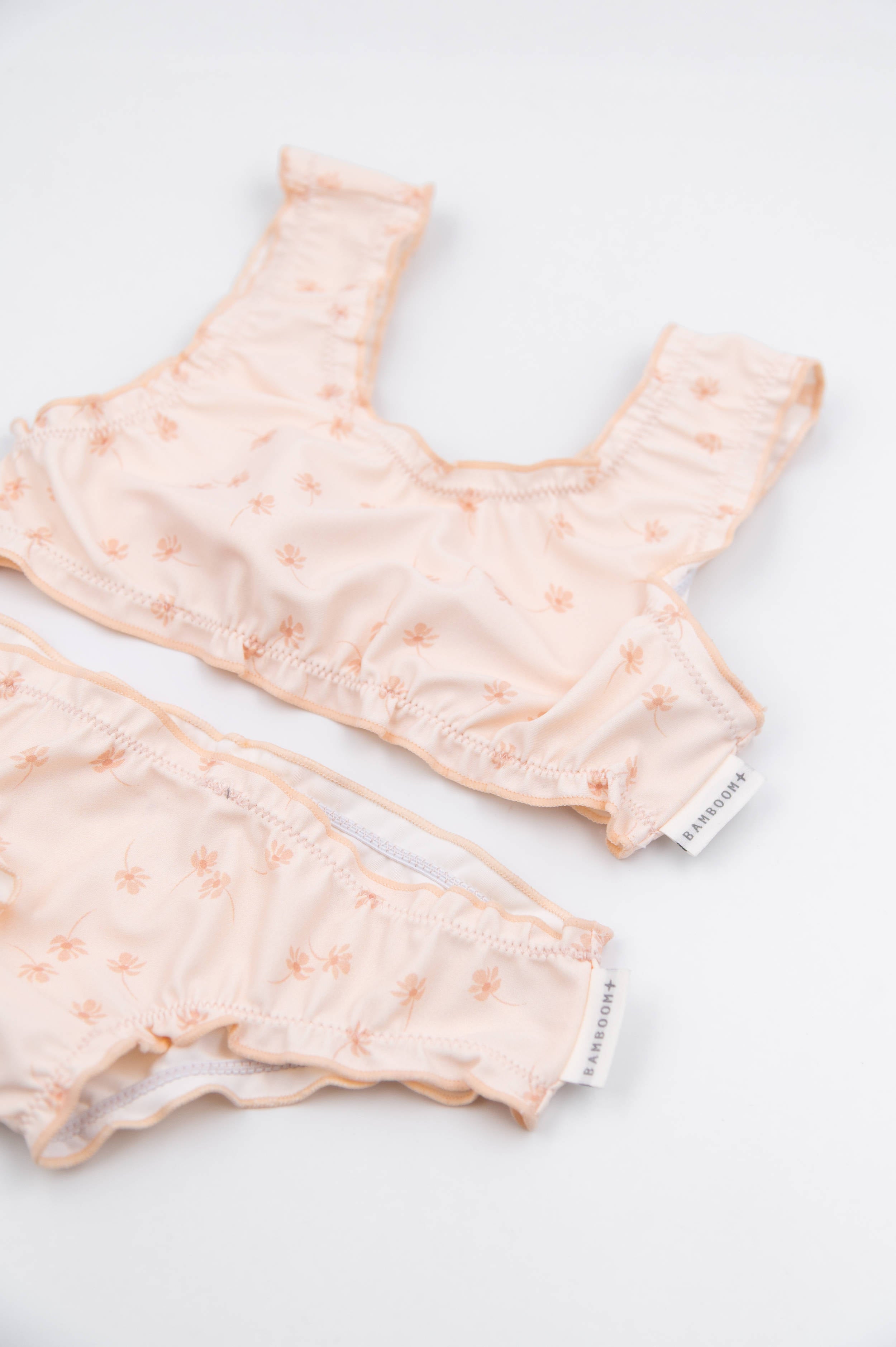 bamboom-bikini-bimba-print-garden-324-uv50 image 3