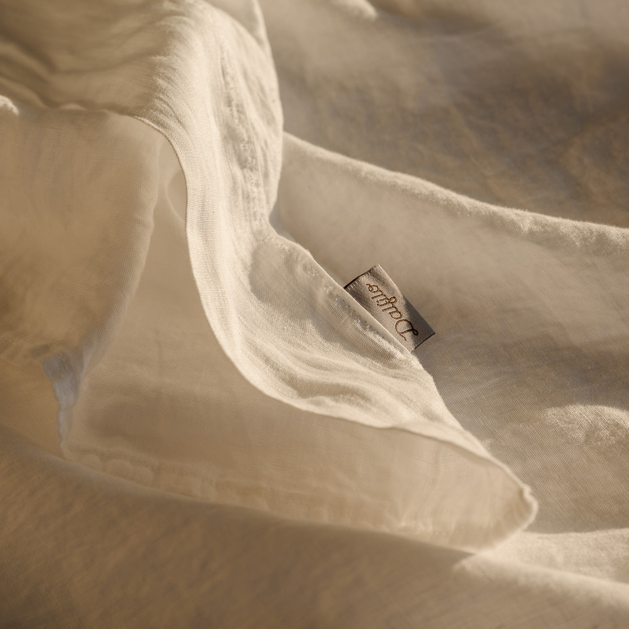 dalfilo-lenzuolo-sopra-in-puro-lino-260x300-cm-super-soft-no-stiro image 4