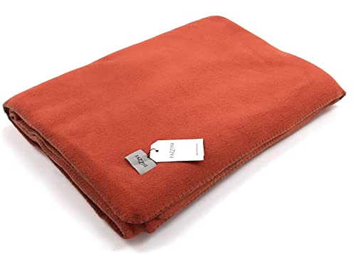 fazzini-lucy-plaid-coperta-matrimoniale-240x210-in-pile-m-lange-poliestere-e-vis image 7