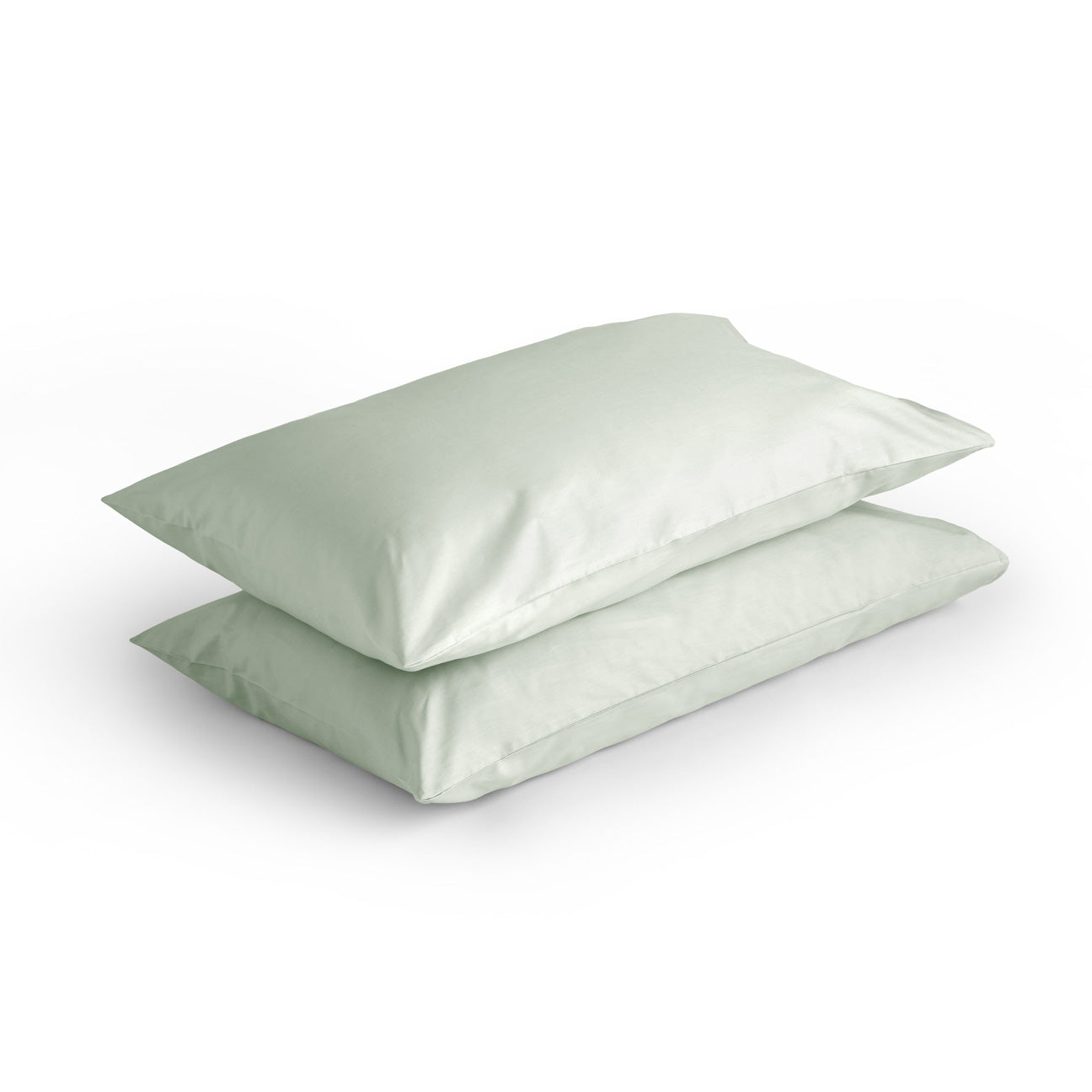 dalfilo-set-2-federe-in-percalle-100-cotone-linea-classica image 1