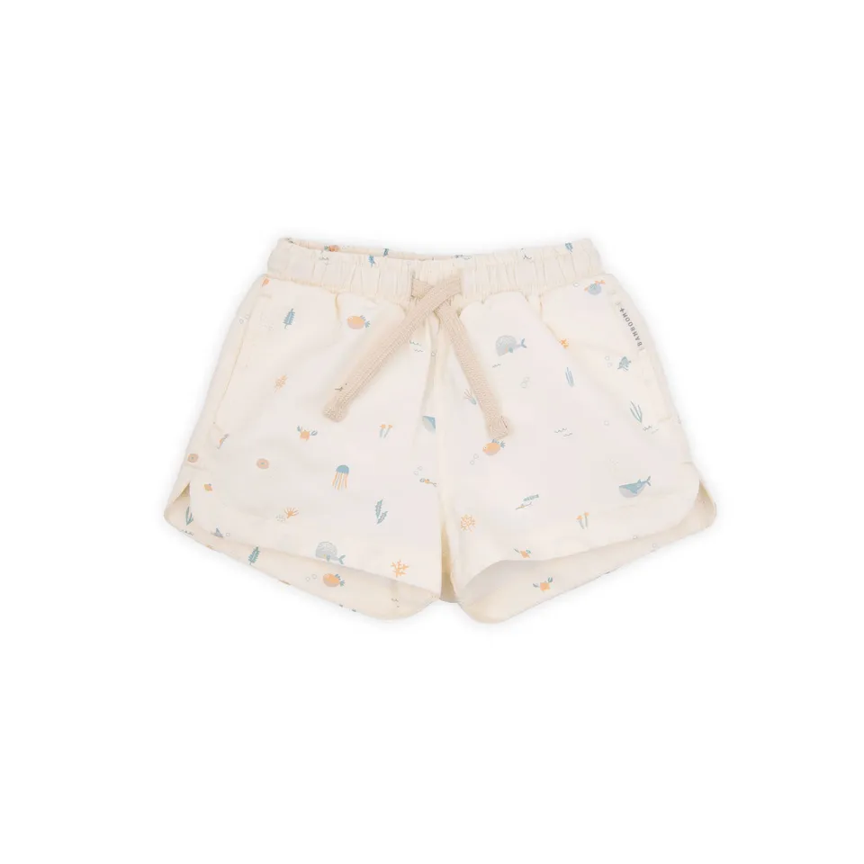 bamboom-shorts-bimbo-uv50-print-sealife-326 image 1