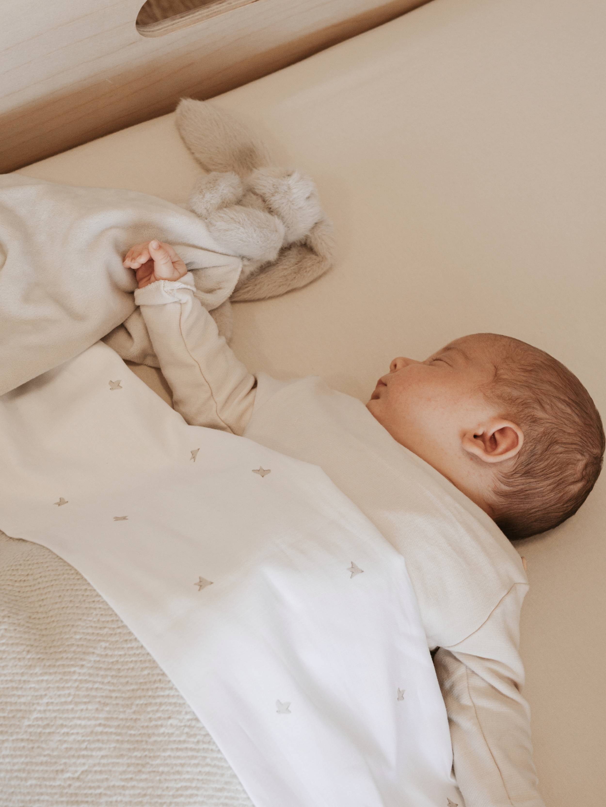 bamboom-doudou-coniglietto-warm-grey-34 image 4