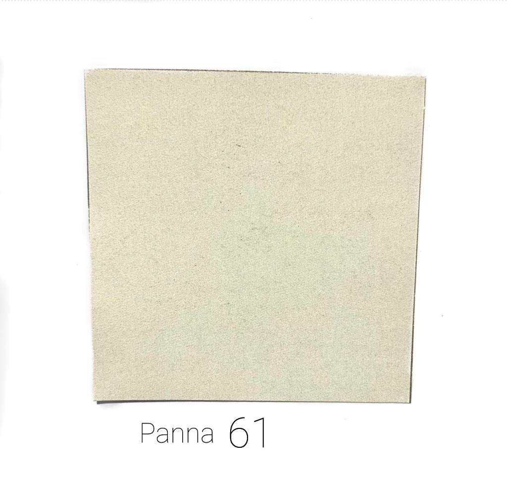 fazzini-arianna-lenzuolo-con-angoli-180x210-30-panna-61-matrimoniale image 2