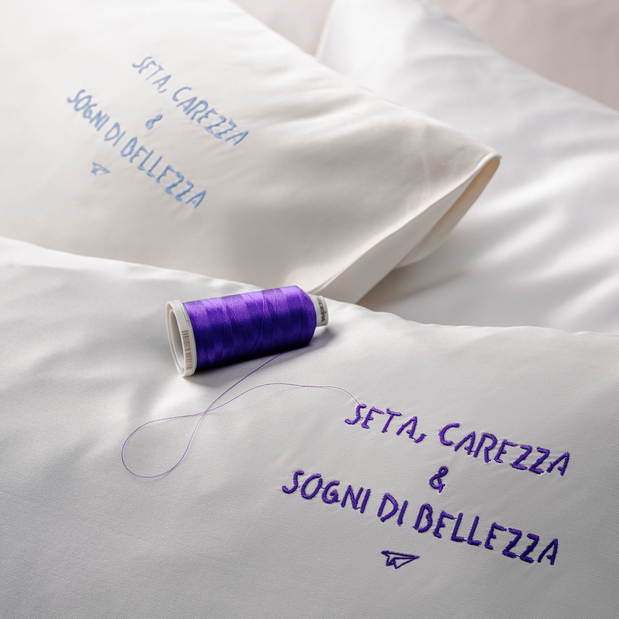 dalfilo-daria-federa-in-seta-50x80-cm-edizione-limitata image 3
