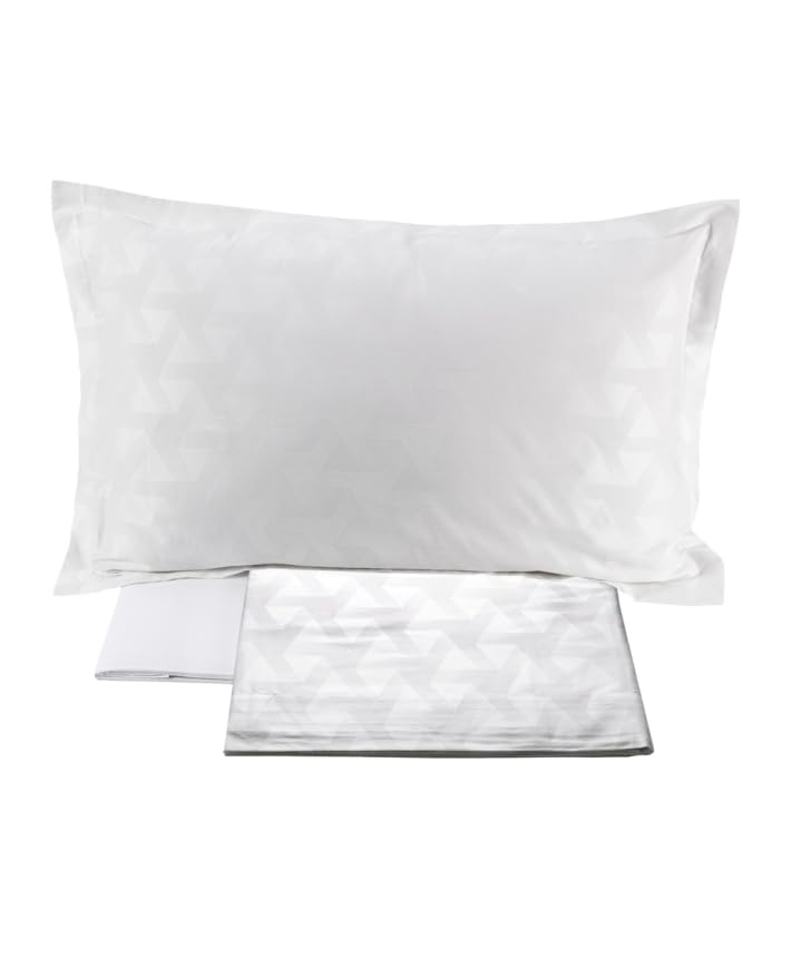fazzini-atelier-torre-branca-completo-letto-2-piazze-bianco-trrcobo-aa image 1