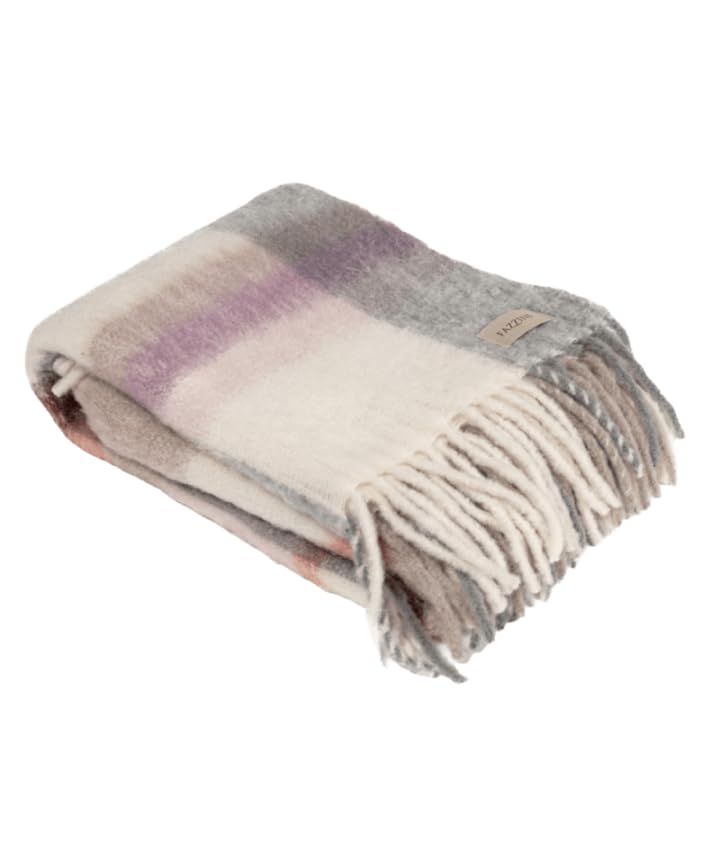 fazzini-cuzco-plaid-rosa-cuzpla1-1 image 2