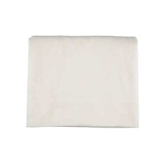 fazzini-soffio-tovaglia-180x280-cm-naturale image 1