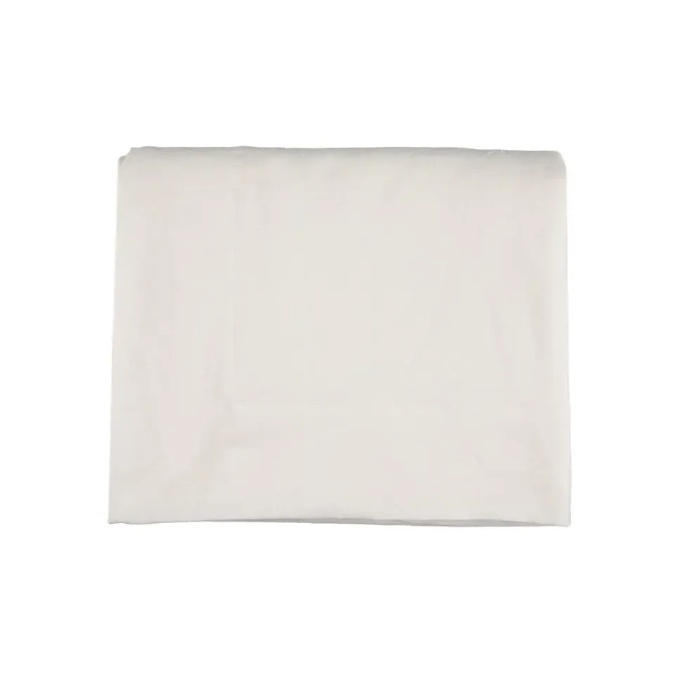 fazzini-soffio-tovaglia-180x280-cm-naturale image 1