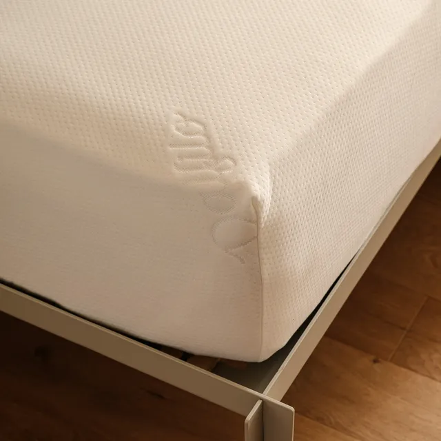 dalfilo-coprimaterasso-idrorepellente-antiacaro-90x200-160x200-180x200 image 1