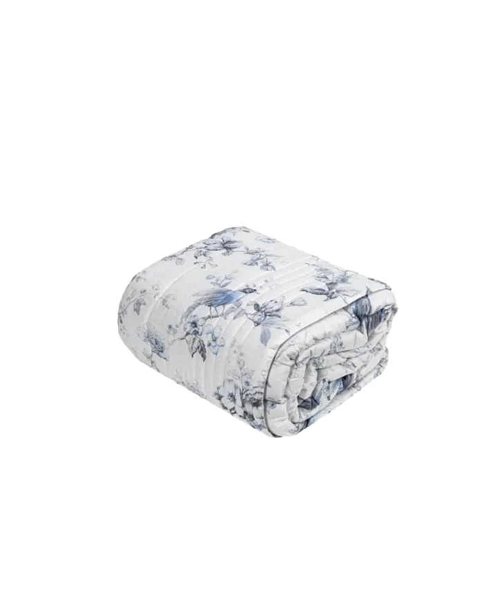 fazzini-atelier-la-maggiolina-quilt-2-piazze-blu-lamcotr-5 image 1