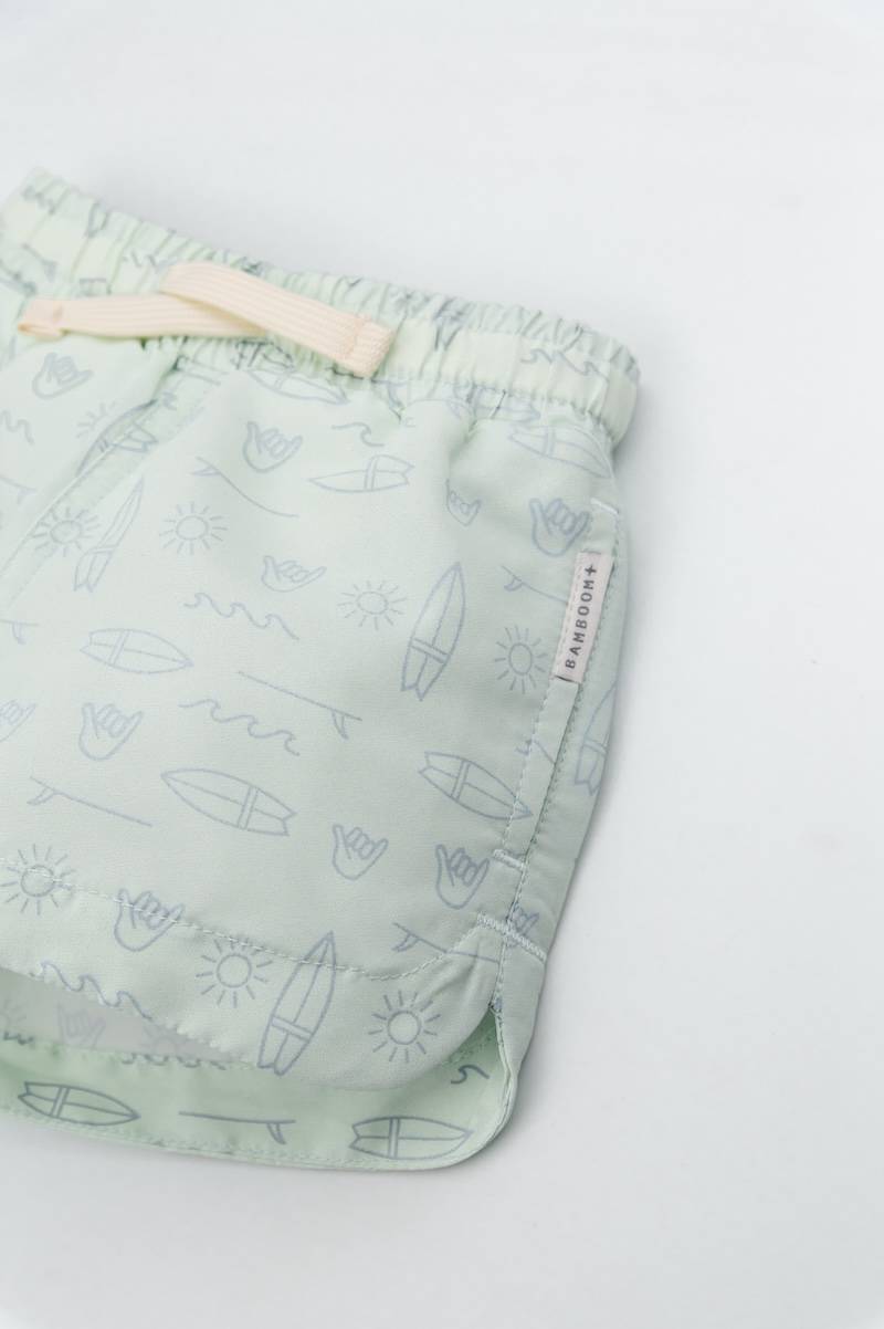 bamboom-shorts-bimbo-uv50-surf-print-boy-237-con-retina image 3