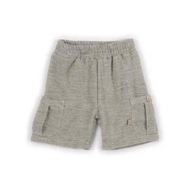 bamboom-shorts-bermuda-cotone-canapa-blu-07 image 1