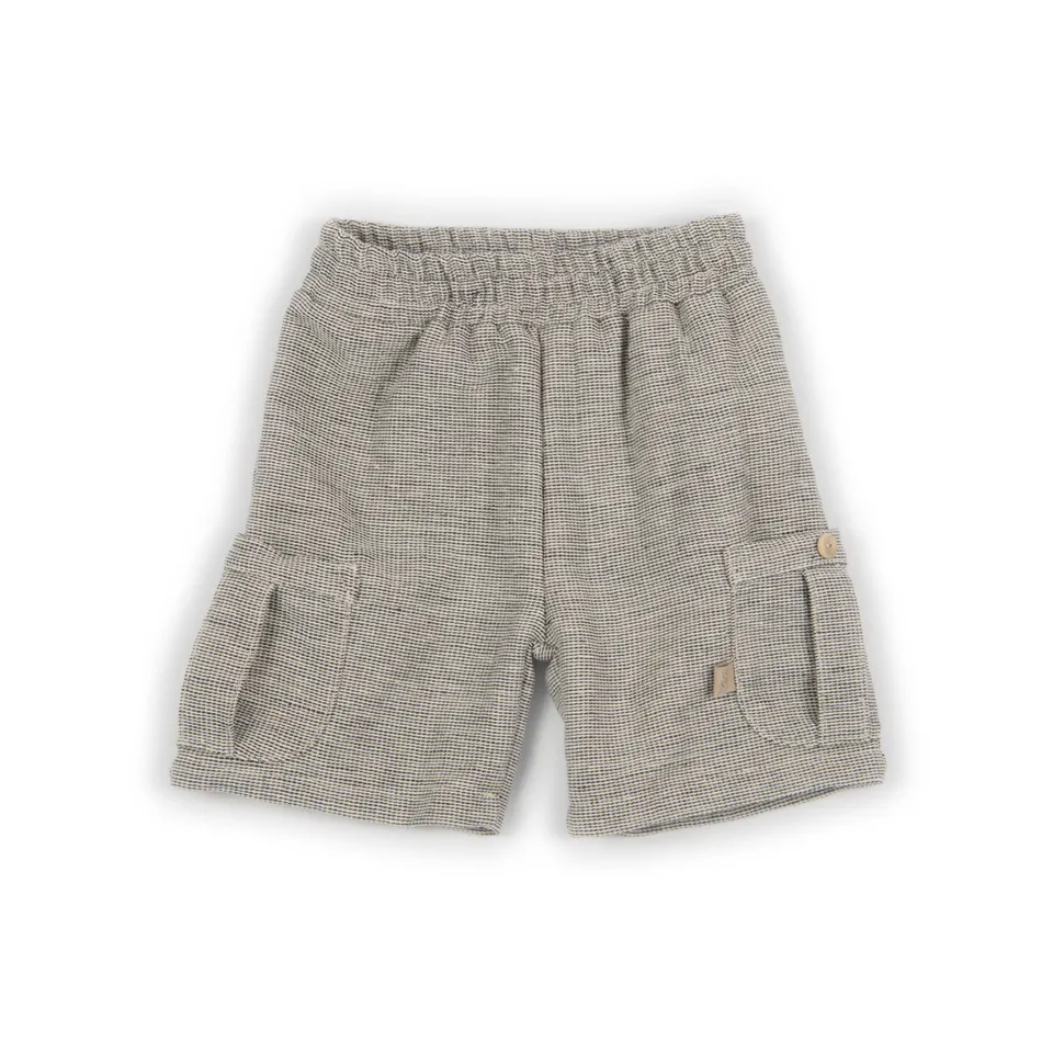 bamboom-shorts-bermuda-cotone-canapa-blu-07 image 1