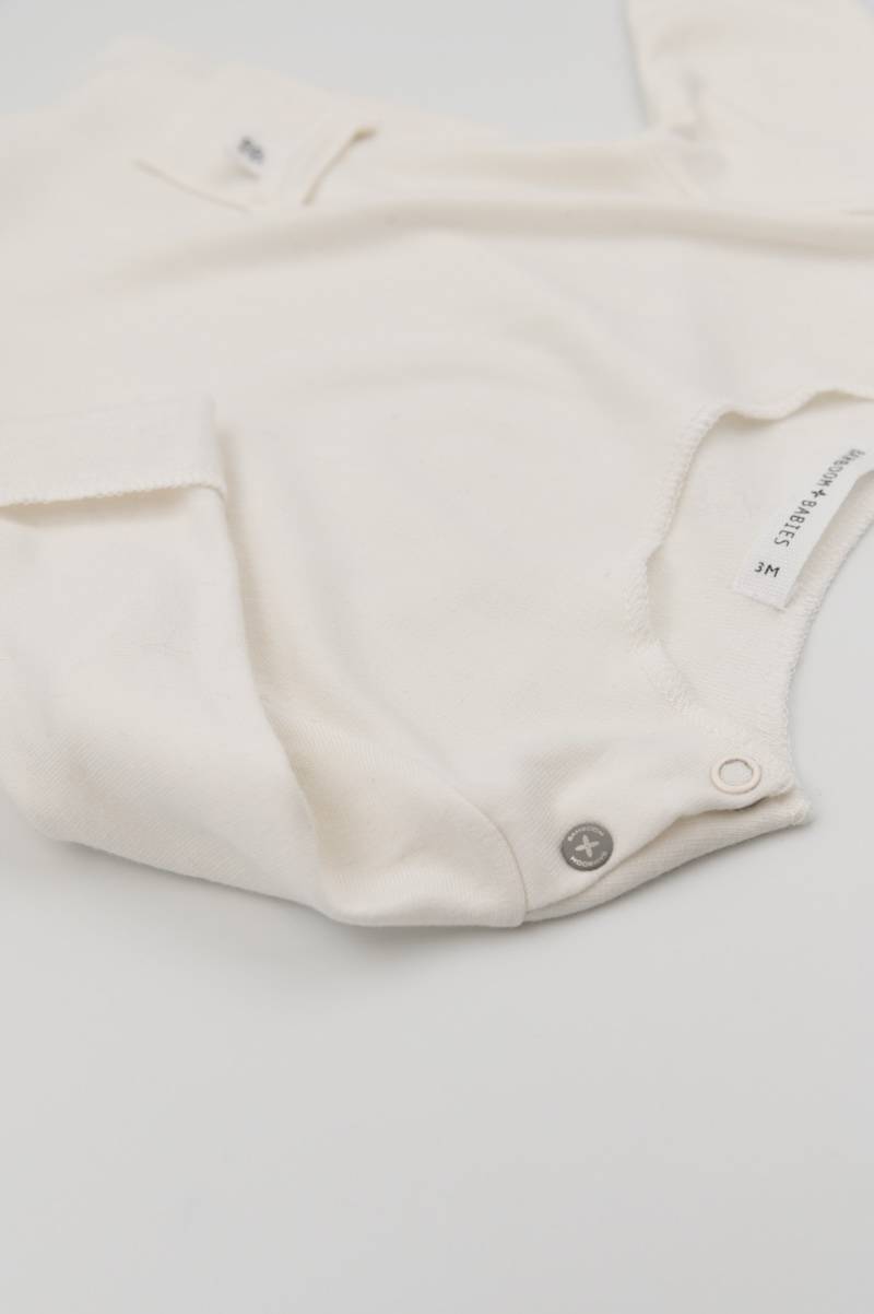 bamboom-maglia-manica-lunga-pure-panna-02 image 3