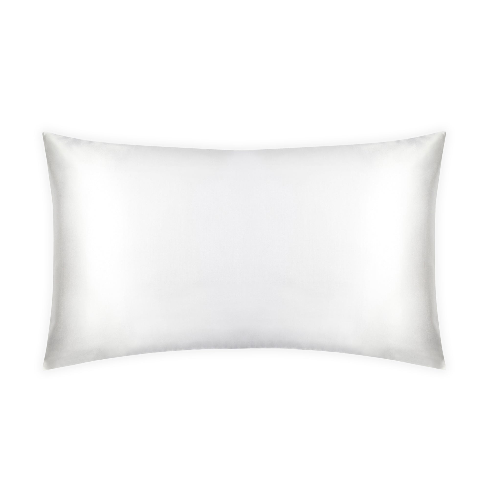 dalfilo-federa-in-seta-50x80-beauty-pelle-e-capelli image 7