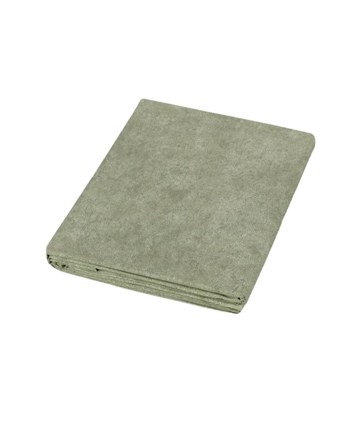 fazzini-galuchat-telo-multiuso-270x290-cm-verde image 2