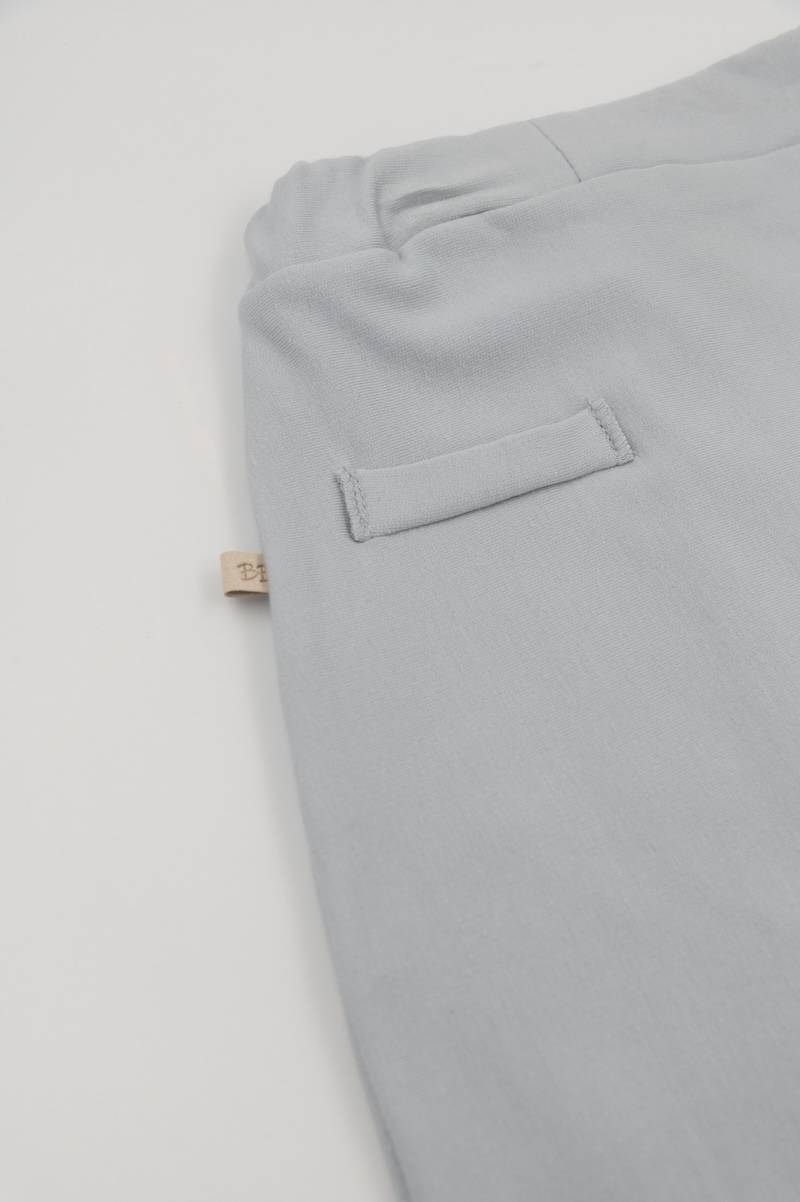 bamboom-pantaloncino-pure-azzurro-03-bimbo image 3