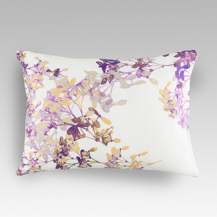 rivolta-carmignani-crystal-sartorial-federa-boudoir-30x40-cm-stampata image 3