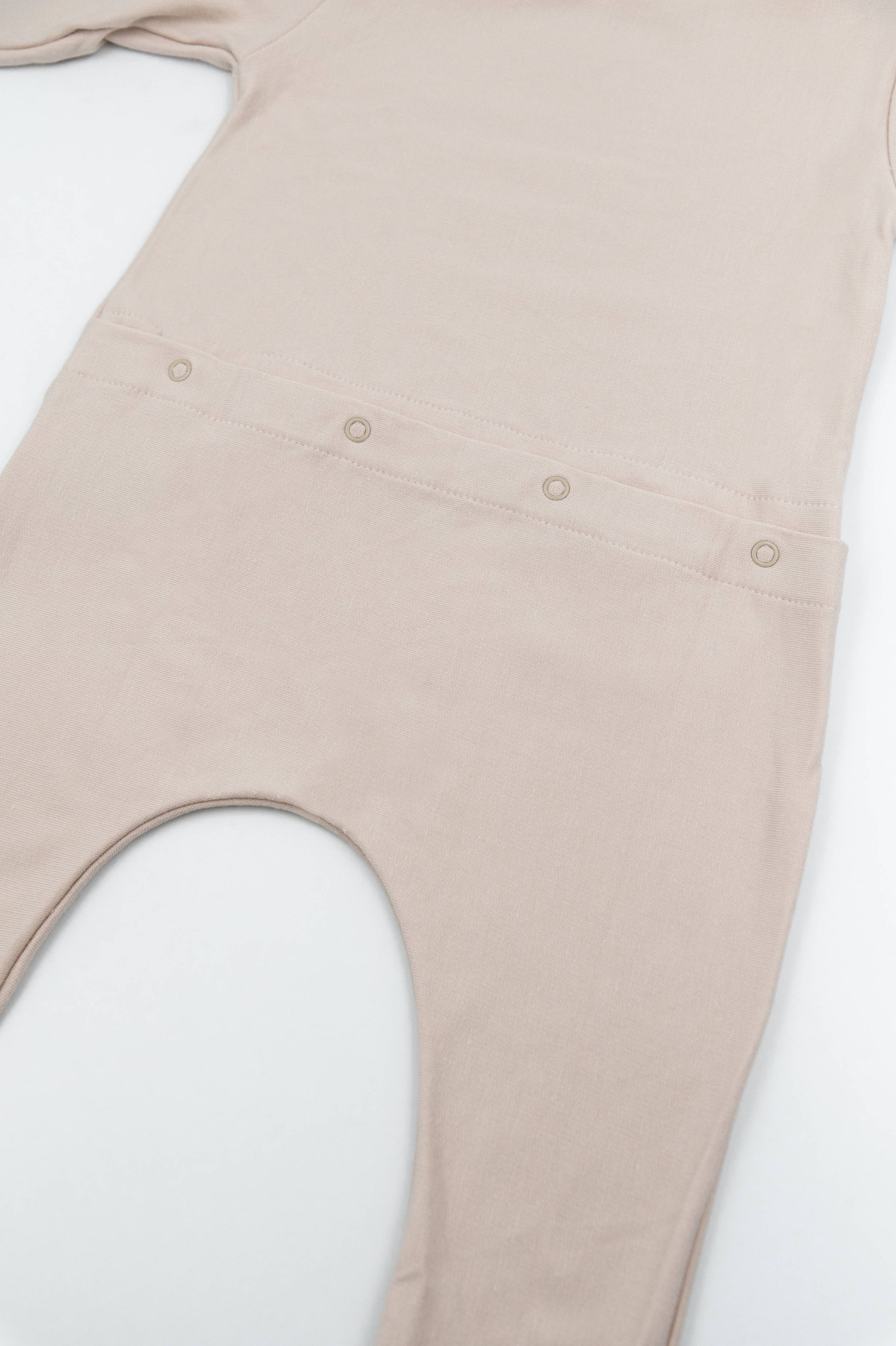 bamboom-tutina-pure-vintage-pink-341 image 3