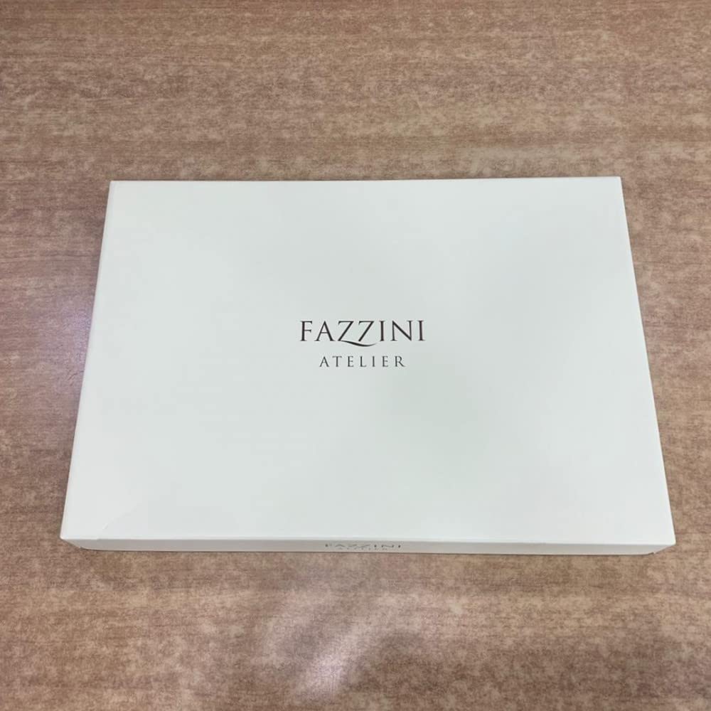 fazzini-la-galleria-completo-lenzuola-2-piazze-bianco-seta image 3