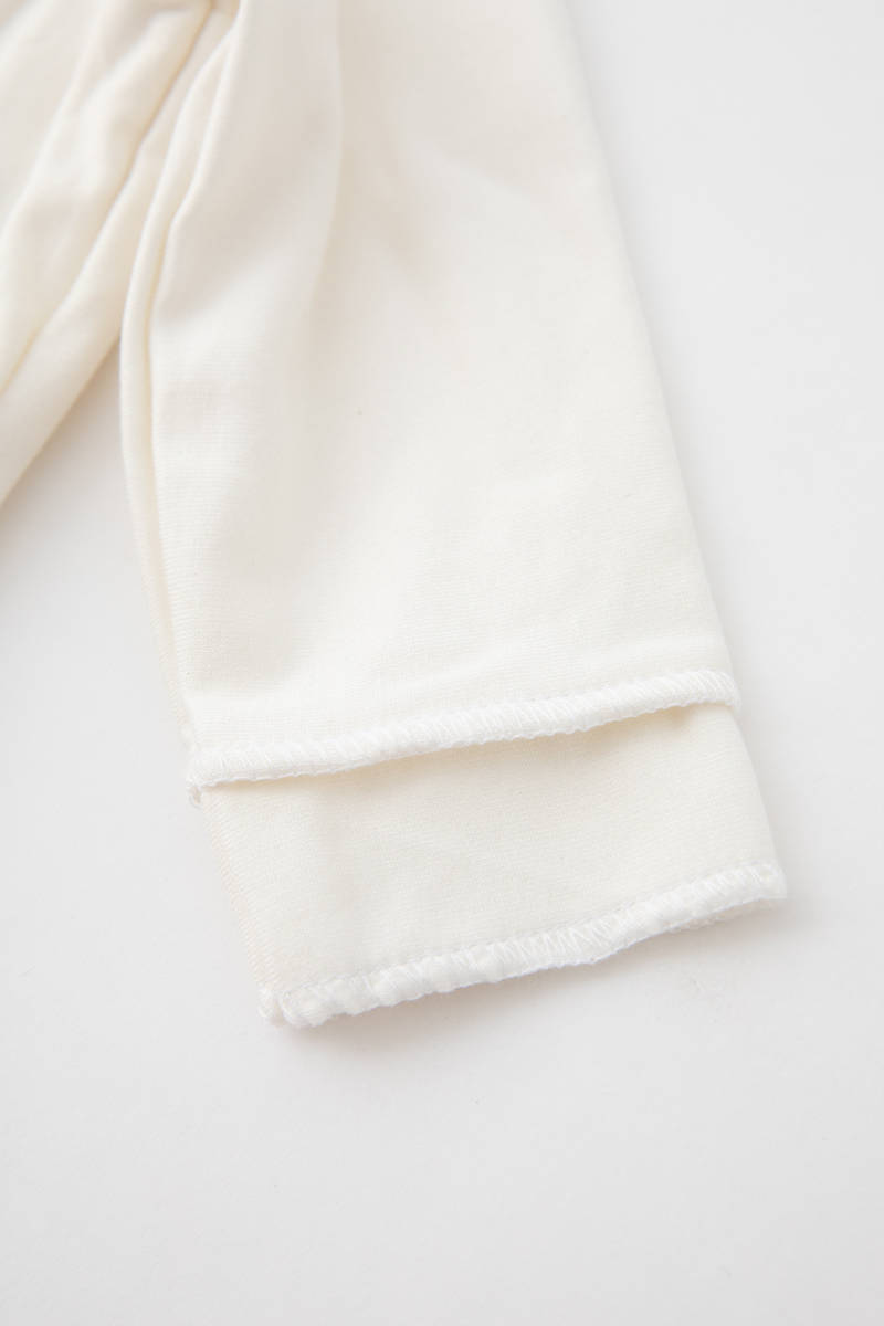 bamboom-tutina-pure-con-piedi-premature-panna-02 image 3