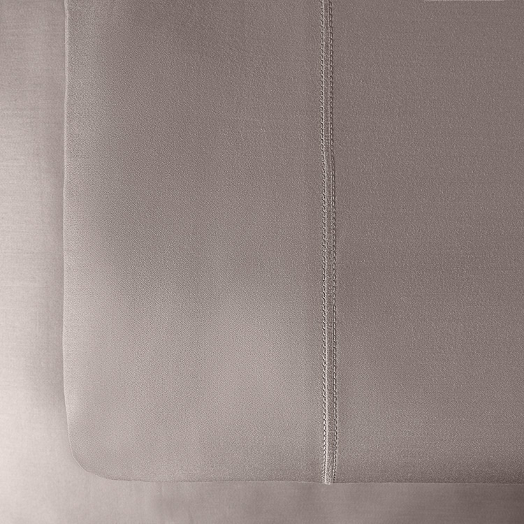 rivolta-carmignani-lounge-lenzuolo-sopra-matrimoniale-270x300-cm-raso-300tc image 7