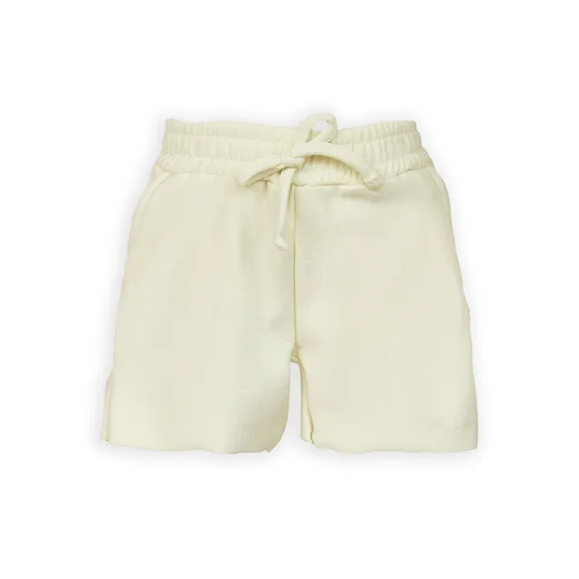 bamboom-short-comfy-lime-120-bimbo-cod-850 image 1