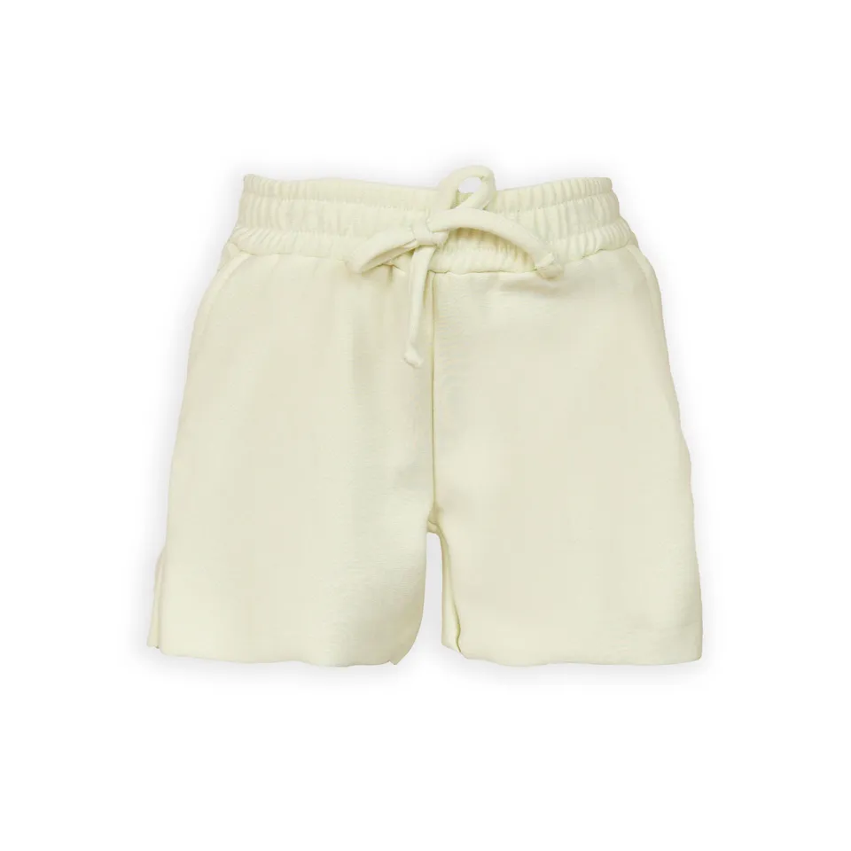 bamboom-short-comfy-lime-120-bimbo-cod-850 image 1