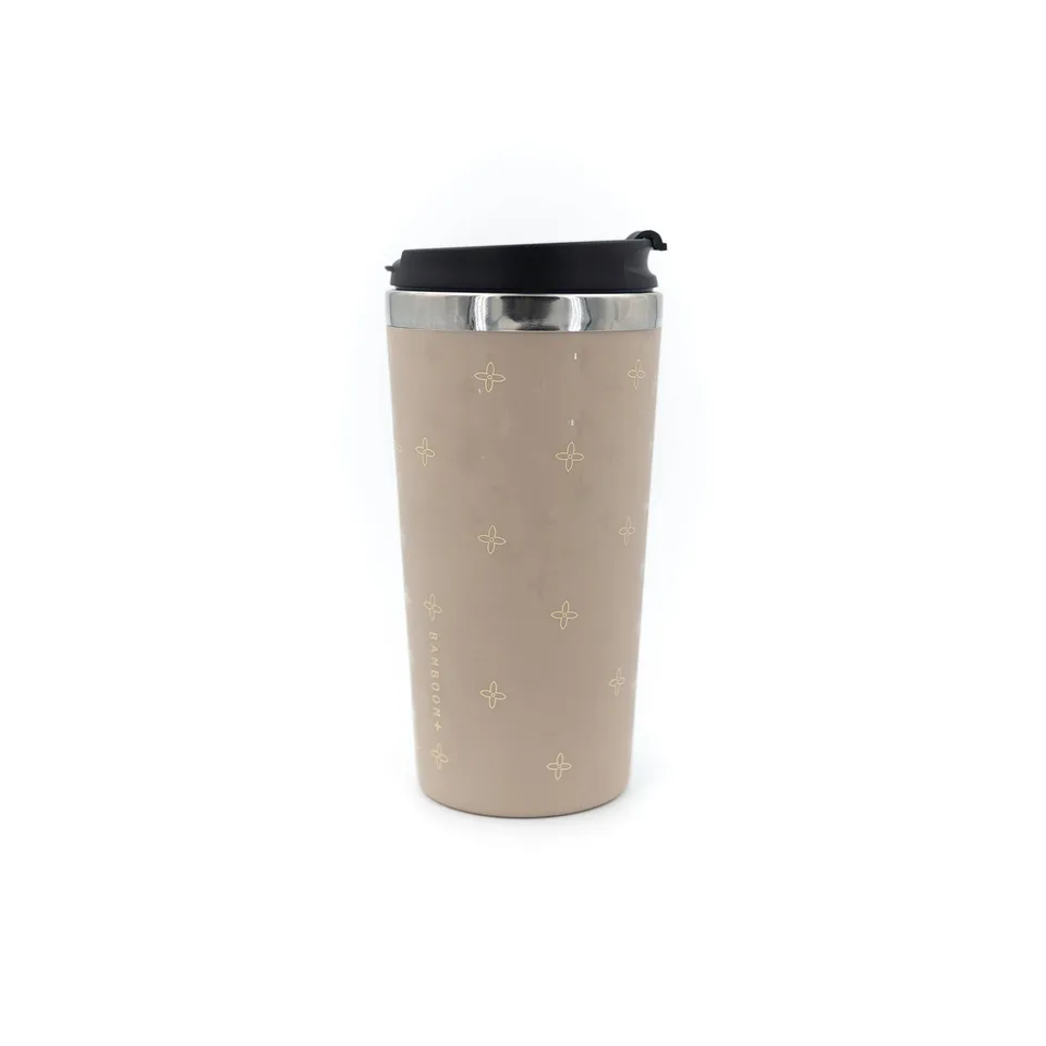 bamboom-thermos-480ml-cammello-33 image 1