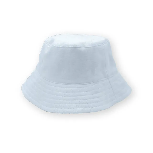 bamboom-cappellino-sole-507-light-blu-cappellino-neonato image 1