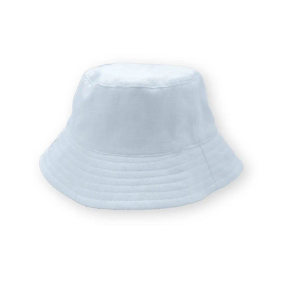 bamboom-cappellino-sole-507-light-blu-cappellino-neonato image 1