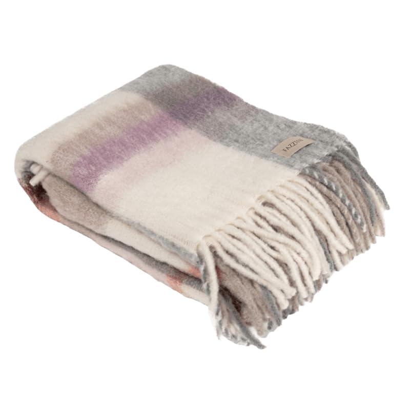 fazzini-cuzco-plaid-rosa-cuzpla1-1 image 1
