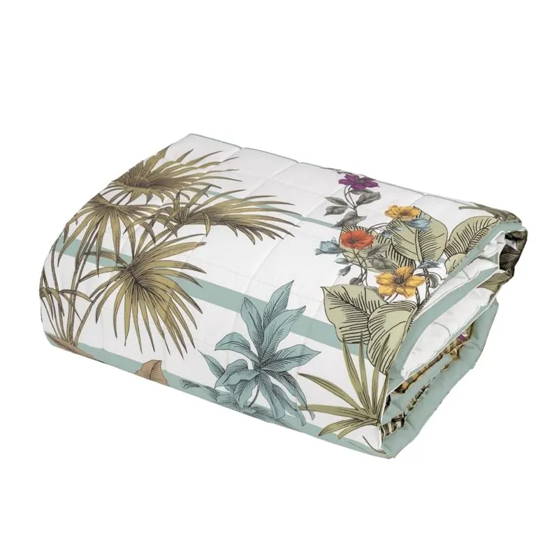 fazzini-kerala-quilt-2-piazze-surf image 1