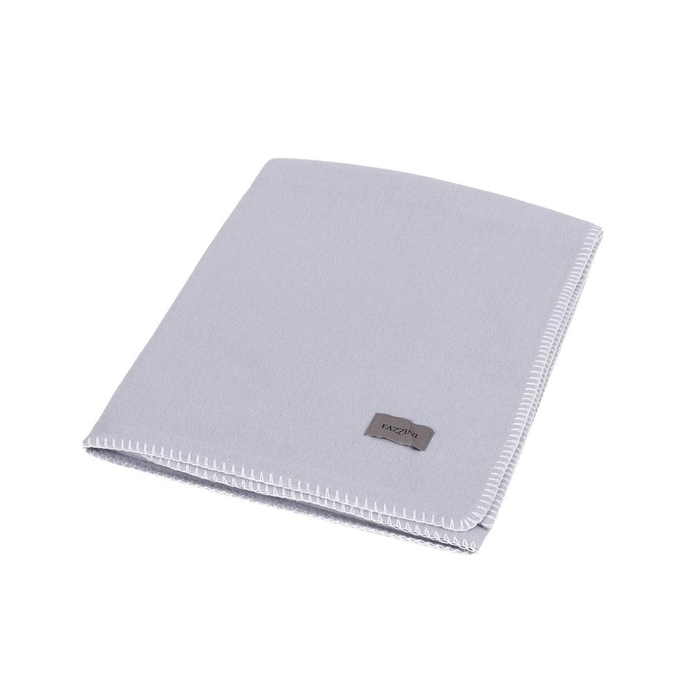 fazzini-lucy-pile-culla-80x100-cm-gesso image 1