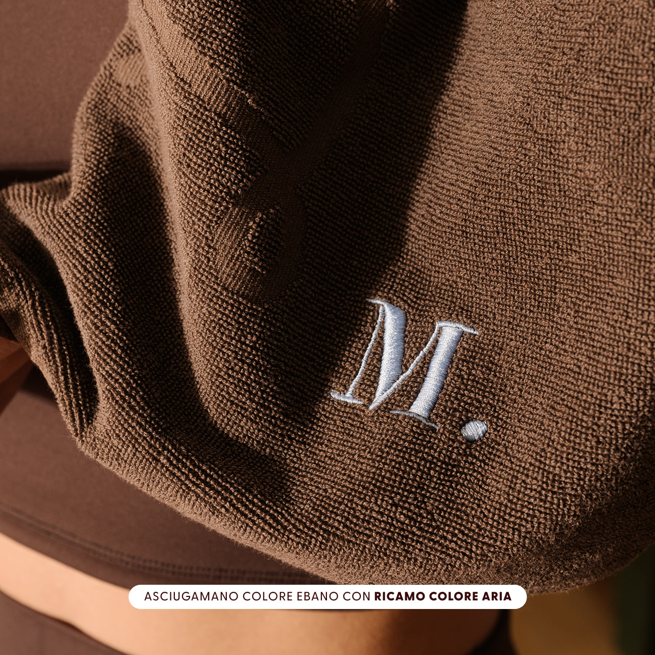 dalfilo-ricamo-sport-personalizzazione-per-biancheria image 4