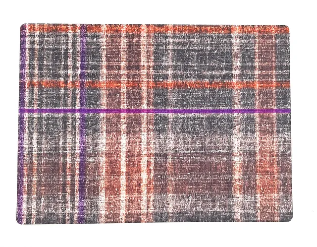 fazzini-tartan-4-tovaglietta-americana-33x45 image 1