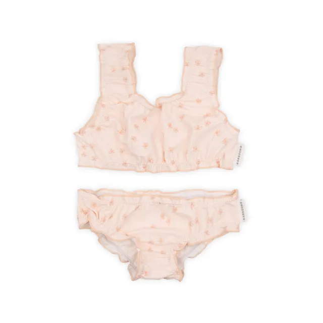 bamboom-bikini-bimba-print-garden-324-uv50 image 1