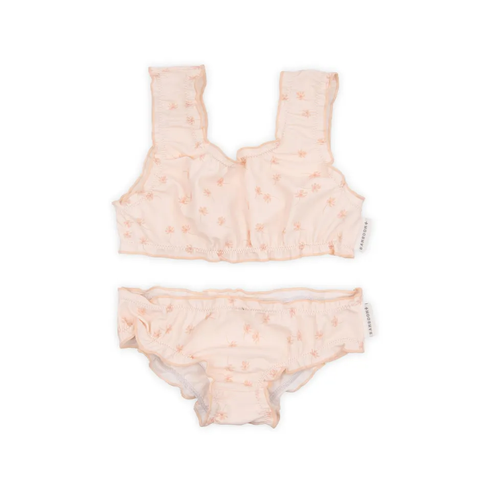 bamboom-bikini-bimba-print-garden-324-uv50 image 1
