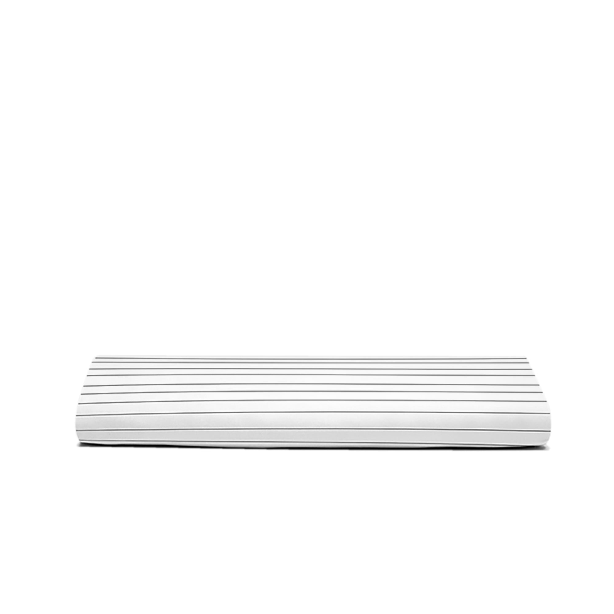dalfilo-lenzuolo-sopra-in-cotone-naturale image 3