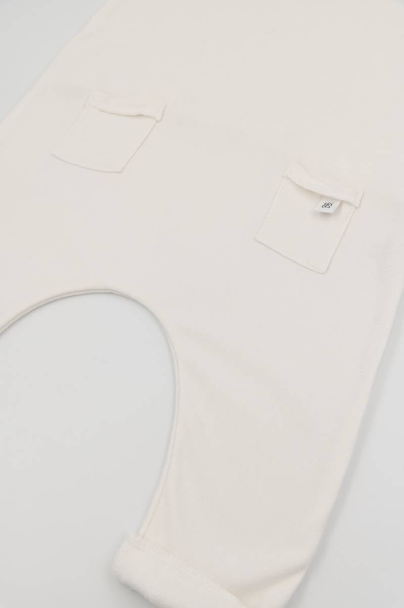 bamboom-pure-panna-02-tutina-neonato-in-bamb image 2