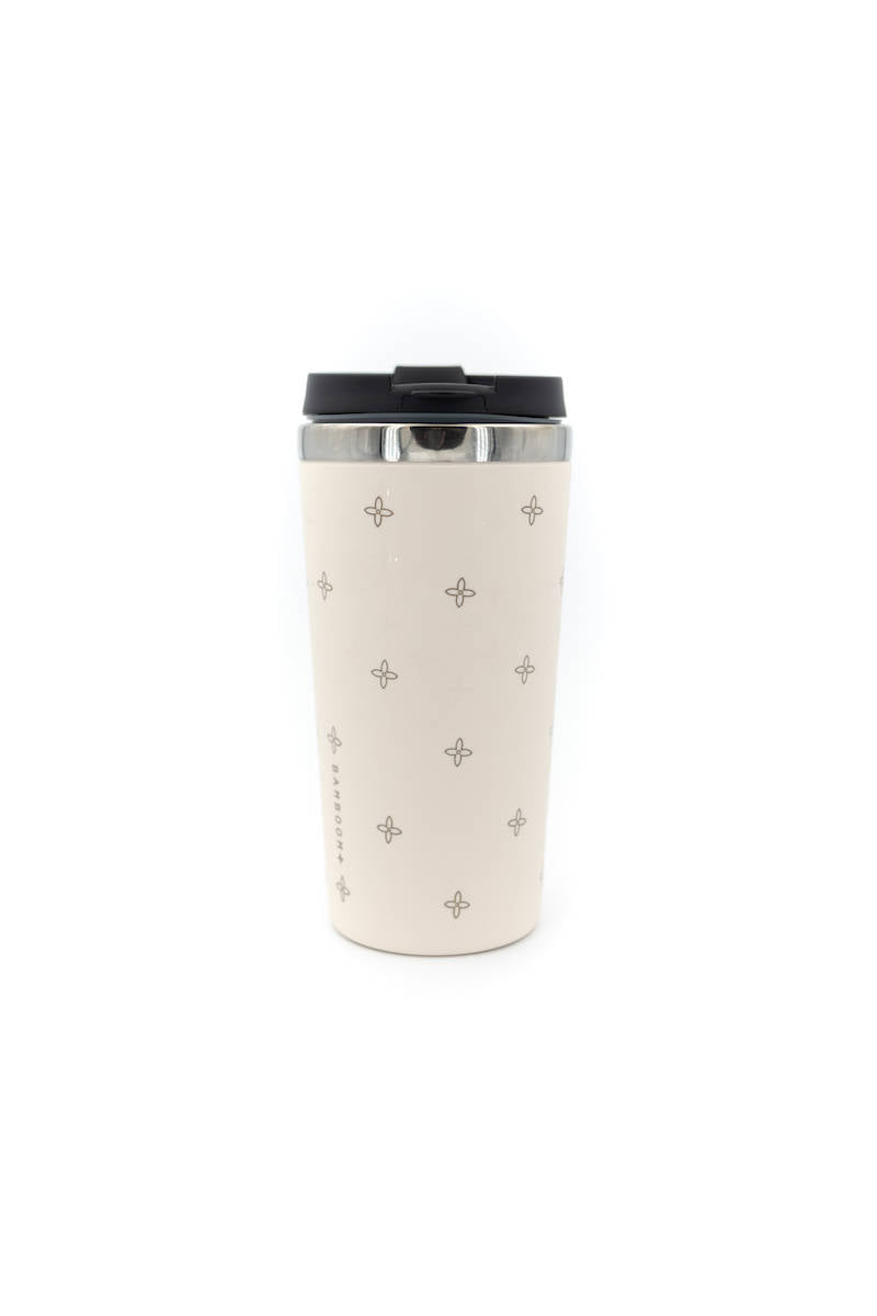 bamboom-thermos-480ml-panna-02 image 4