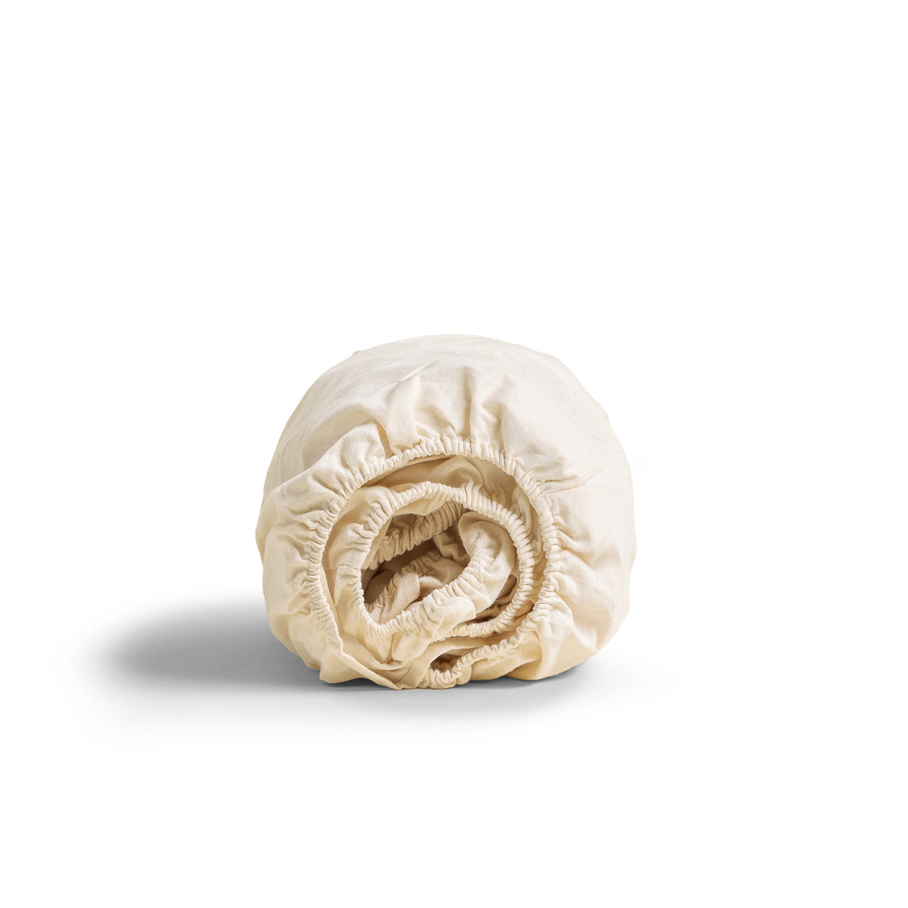dalfilo-lenzuolo-sotto-con-angoli-in-flanella-di-cotone-linea-classica image 1