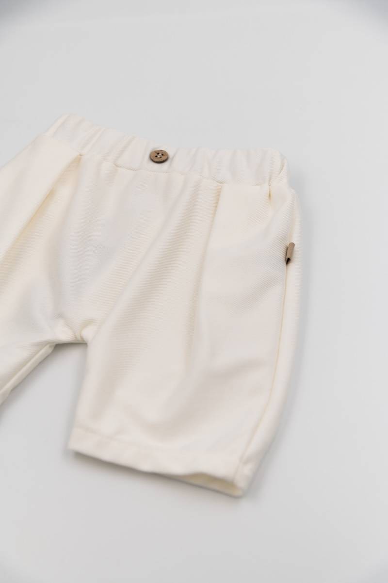 bamboom-short-cod-809-offwhite-111 image 3