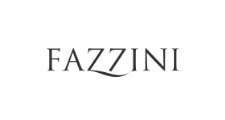 fazzini-bolle-neutri-parure-copripiumino-una-piazza-e-mezzo image 3