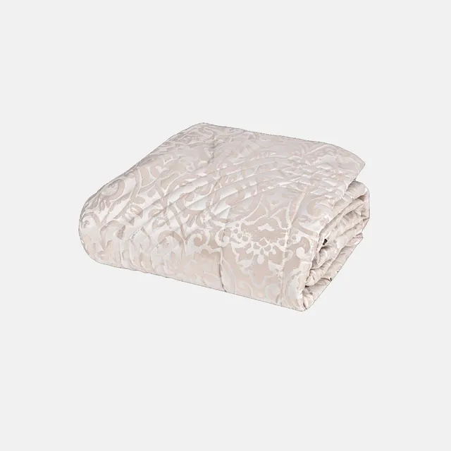 fazzini-atelier-filarete-trapunta-matrimoniale-270x270-torrone image 1