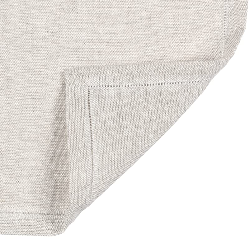 fazzini-brera-set-2-tovagliette-40x55-naturale image 2