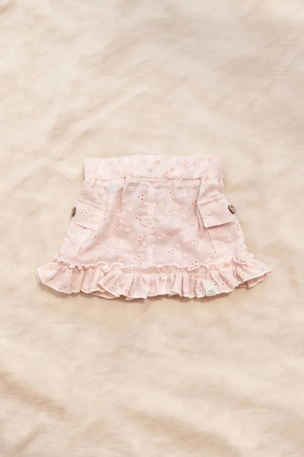 bamboom-gonna-corta-bimba-water-peach-484 image 1